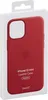 Original Apple iPhone 12 mini 5,4" MHK73ZM/A MagSafe Voir les images du produit 2