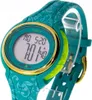 Timex Damenuhr Ironman TW5M03100 Produktbild-Vorschau 1
