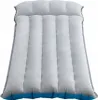 Letto ad aria da campeggio 67 x 184 x 17 cm Anteprima dell’immagine prodotto 15