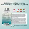 Aavalabs Collagene marino | Tipo I e acido ialuronico | Anteprima dell’immagine prodotto 6