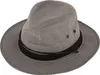 Fiebig Regenhut Flapper wasserabweisend mit Produktbild-Vorschau 1