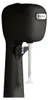 A black milkshake mixer is shown against a white background. Anteprima dell’immagine prodotto