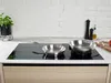 Fissler Catania / panvica z nehrdzavejúcej ocele (Ø 28 cm), Náhľad obrázku produktu 2