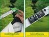 Juwel Wäschespinne Novaplus 600 Easy Spannautomatik 6 Náhľad obrázku produktu 7