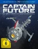 Captain Future Produktbild-Vorschau 1