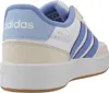 Adidas Breakbase J Couleur Blanc Voir les images du produit 3