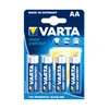 Varta -4906/4B, Einwegbatterie, AA, Alkali, 1,5 V, 4 Produktbild-Vorschau 2