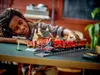 LEGO® Harry Potter™ 76423 Bradavický expres a nádraží v Náhled obrázku produktu 16