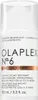 Olaplex No.6 Bond Smoother 100 ml Produktbild-Vorschau 12