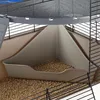 Ferplast Furet Plus - Cage Náhľad obrázku produktu 5
