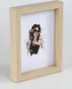 Brasil Holz Bilderrahmen Bilder Foto Rahmen Fotorahmen Produktbild-Vorschau 6