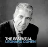 Leonard Cohen - Essential Leonard Cohen (Reissue) (2 CD) Produktbild-Vorschau 1