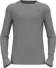ODLO BL TOP crew neck l/s MERINO 200 GRAU L Produktbild-Vorschau 4