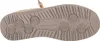 The image shows the sole of a taupe colored shoe. Náhled obrázku produktu