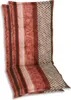 GO-DE Textil, Sesselauflage Hochlehner, 2er Set, Farbe: Produktbild-Vorschau 1