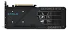 GIGABYTE GeForce RTX 5060 Ti EAGLE MAX OC 8G Grafikkarte, Produktbild-Vorschau 6