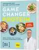 Gamechanger Protein Anteprima dell’immagine prodotto 2