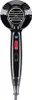 Wahl Clipper Corporation WAHL 4352-0470 VENTUS PRO Plaukų Anteprima dell’immagine prodotto 3