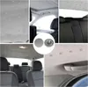 Kit di riparazione del rivestimento del tetto dell'auto, Anteprima dell’immagine prodotto 8
