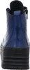 Gemini Damen Boot blau  Größe 39 Produktbild-Vorschau 6