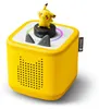 Zestaw startowy Toniebox 2 Pikachu firmy tonies® Podgląd zdjęcia produktu 1