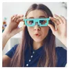 Klocki Pixio 60 Amphibio Podgląd zdjęcia produktu 3