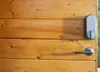 Yale Linus, Chytrý dveřní zámek, Stříbrná, Android, iOS, Náhled obrázku produktu 7