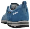 MEINDL Durban Lady GTX Schuhe Damen blau 41 Produktbild-Vorschau 13