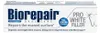 Biorepair - For White Toothpaste - Whitening toothpaste Náhľad obrázku produktu 12