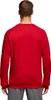adidas Pullover mit Rundhalsausschnitt für Herren, Größe:S, Produktbild-Vorschau 6