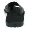 Teva Voya Flip, Männlich, Erwachsener, Flip-Flops, Schwarz, Produktbild-Vorschau 11