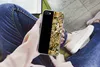 MuchoWow® Handyhülle Schutzhülle Hülle für iPhone 7 Produktbild-Vorschau 3