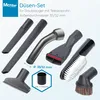 McFilter | Düsenset, 12 teilig, geeignet für Siemens Produktbild-Vorschau 3