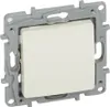 Vypna Legrand Niloe 764601 stdav . 6 bov Náhled obrázku produktu 2