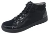 Ara  Damenschuhe Stiefeletten Reißverschluss Schwarz Produktbild-Vorschau 27