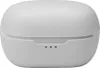JBL TUNE 115TWS True Wireless Stereo (TWS) Produktbild-Vorschau 5