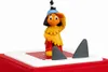 Tonies Figuren, Hörspiel:Yakari - Best of Yakari Produktbild-Vorschau 4