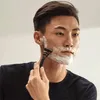 Lame di ricambio per rasoio Gillette Fusion5 – 16 lame – Anteprima dell’immagine prodotto 7