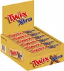 Twix Xtra Schokoladen-Riegel VPE (30x75g Riegel) Produktbild-Vorschau 3