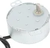 Moteur d'incubateur automatique, fonctionnement CW/CCW, Voir les images du produit 3