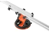 KRAFT&DELE | Vakuum Saugheber Fliesen, 3600mm, Glassauger, Produktbild-Vorschau 7