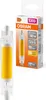 OSRAM LED Slim Line lampada LED multicolore sottile con Anteprima dell’immagine prodotto 5