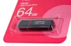 ADATA 64GB DashDrive UV150, 64 GB, USB Typ-A, 3.2 Gen 1 Náhľad obrázku produktu 9
