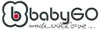 BabyGo Essbrett weiß Produktbild-Vorschau 4