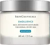 SkinCeuticals Emollience 60ml Produktbild-Vorschau 5