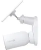 TP-Link Tapo C460 KIT, IP-Sicherheitskamera, Draußen, 3840 Produktbild-Vorschau 9
