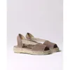 TONI PONS 104741 Beige Produktbild-Vorschau 2