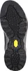 Scarpa Mojito Iron Gray Größe EU 47 Normal Produktbild-Vorschau 14