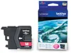 Brother LC985M Druckerpatrone magenta Voir les images du produit 14