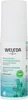 Weleda Feigenkaktus erfrischendes Feuchtigkeitsspray 100ml Produktbild-Vorschau 10